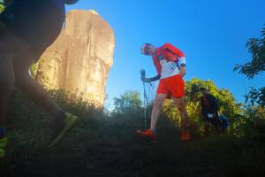 BIB: 
                            <button type="button" onclick="openModal(19076564)" class="btn btn-primary btn-sm float-right btn-popup" data-toggle="modal" data-target=".modal-high-quality">
                        <i class="fas fa-shopping-cart"></i> Add to Cart
                    </button>
                                            <button type="button" onclick="isThisMe(19076564, true)" class="btn btn-success btn-sm float-right btn-popup btn-isme hidden" data-toggle="tooltip" data-placement="bottom" title="นี่คือรูปของคุณใช่ไหม คลิกที่นี่เพื่อเอาเข้าอัลบั้ม">
                        <i class="fas fa-plus"></i> Add to album
                    </button>
                    <button type="button" onclick="isThisMe(19076564, false)" class="btn btn-warning btn-sm float-right btn-popup btn-isnotme hidden">
                        <i class="fas fa-ban"></i> Remove from album
                    </button>